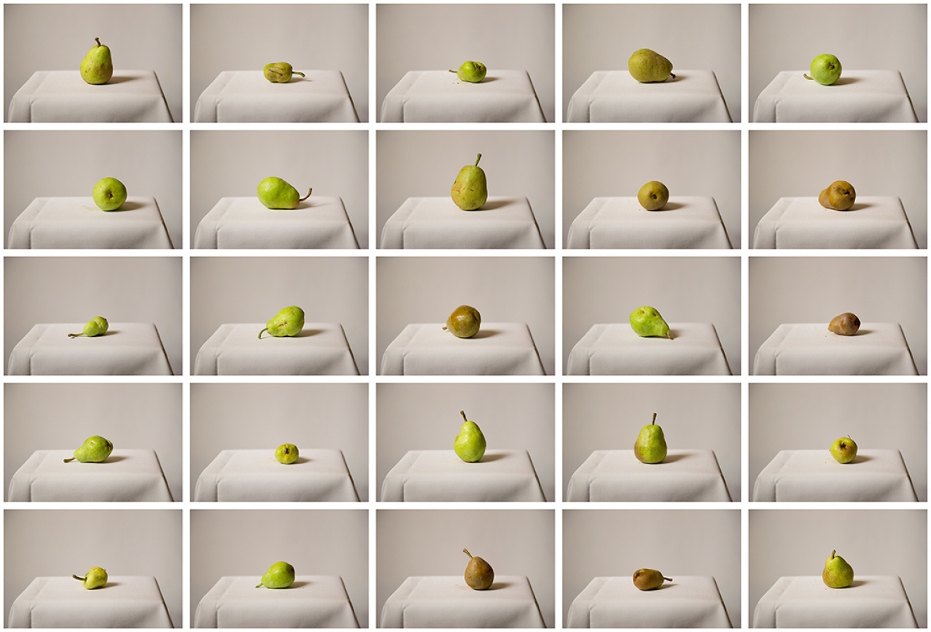 https://www.bryanhutchison.com/bryanhutchison.com/indexhibit/files/gimgs/th-10_ContactSheet-020_750.jpg