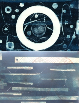 https://www.bryanhutchison.com/bryanhutchison.com/indexhibit/files/gimgs/th-13_Joseph_Jones-5-Cyanotype.jpg